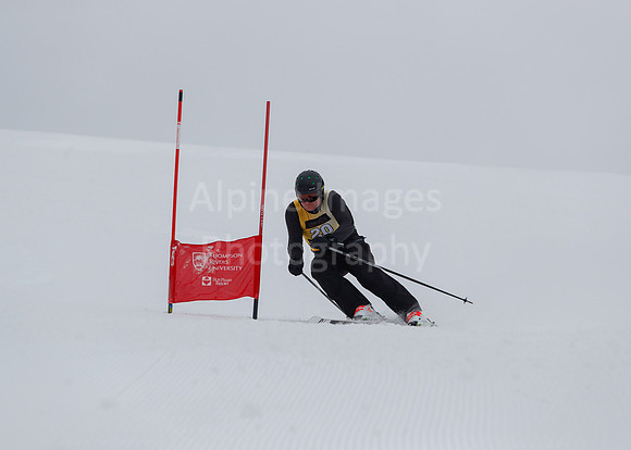 FridayRaceSeries2019.01.11-2664