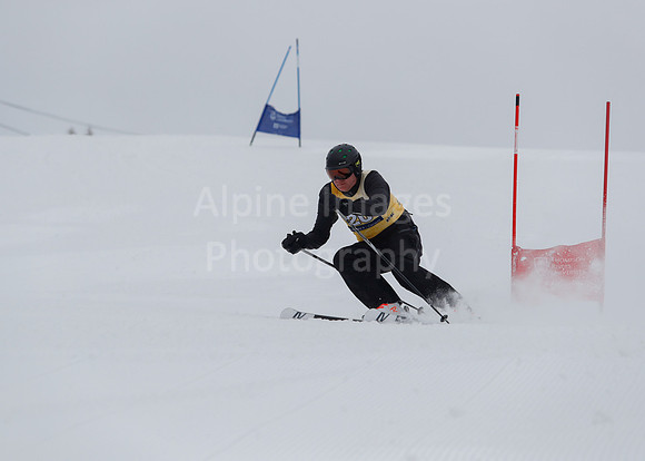 FridayRaceSeries2019.01.11-2667