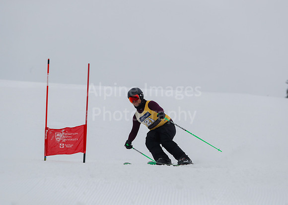 FridayRaceSeries2019.01.11-2683