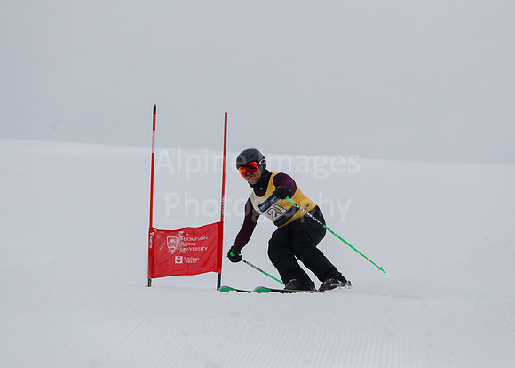 FridayRaceSeries2019.01.11-2684