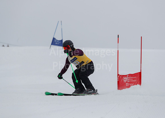 FridayRaceSeries2019.01.11-2687