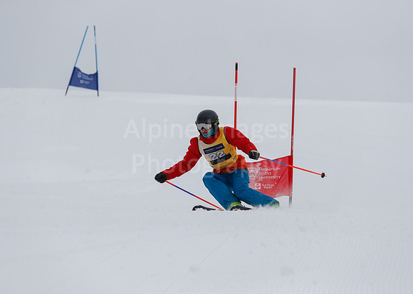 FridayRaceSeries2019.01.11-2705