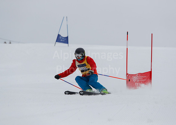 FridayRaceSeries2019.01.11-2706