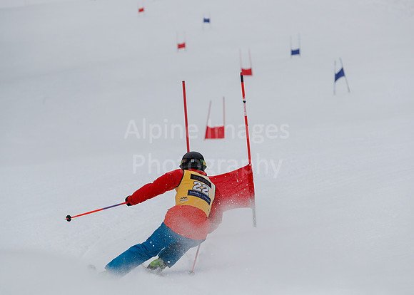 FridayRaceSeries2019.01.11-2716