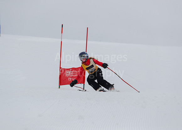 FridayRaceSeries2019.01.11-2721