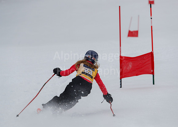 FridayRaceSeries2019.01.11-2731