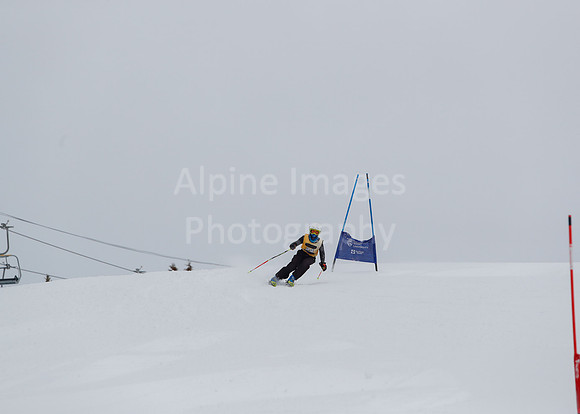FridayRaceSeries2019.01.11-2732