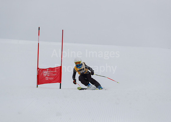 FridayRaceSeries2019.01.11-2734