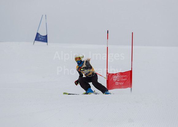 FridayRaceSeries2019.01.11-2737