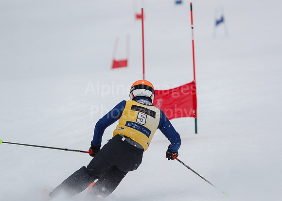 FridayRaceSeries2019.01.11-2518