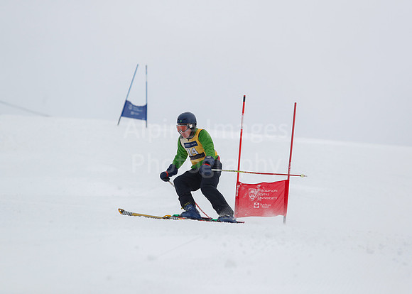 FridayRaceSeries2019.01.11-2559