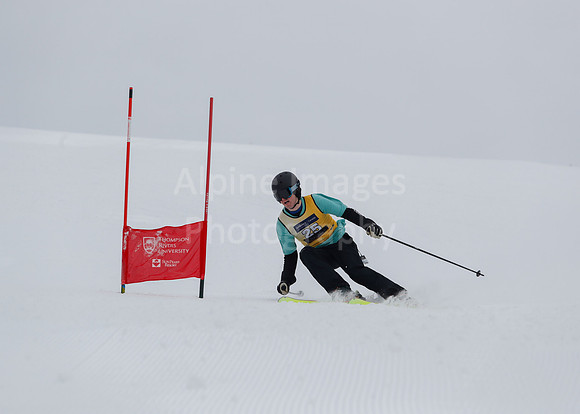 FridayRaceSeries2019.01.11-2751