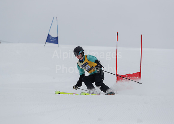 FridayRaceSeries2019.01.11-2754