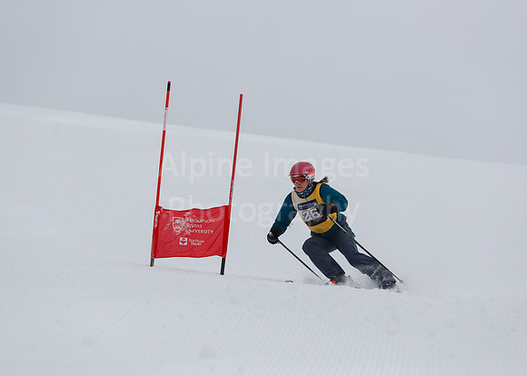 FridayRaceSeries2019.01.11-2766
