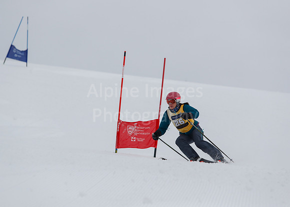 FridayRaceSeries2019.01.11-2767
