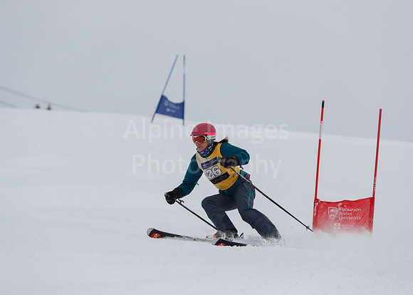 FridayRaceSeries2019.01.11-2770
