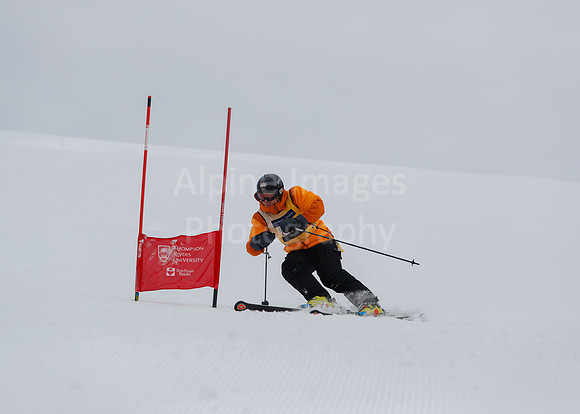 FridayRaceSeries2019.01.11-2784