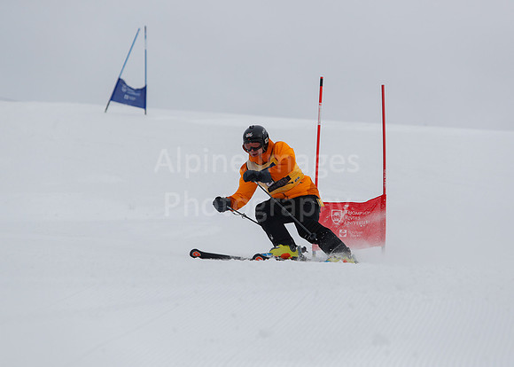 FridayRaceSeries2019.01.11-2786