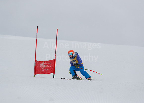 FridayRaceSeries2019.01.11-2802