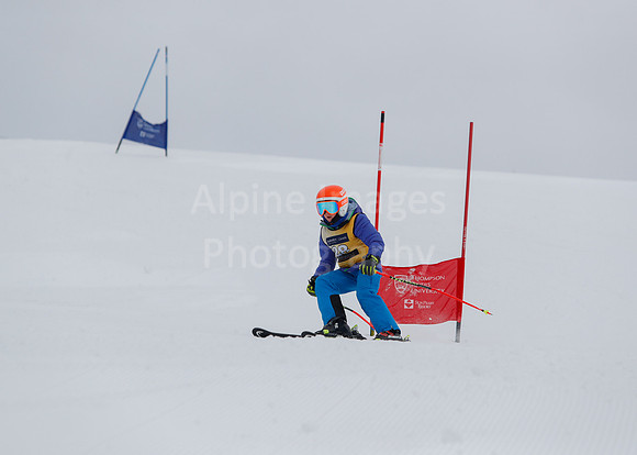 FridayRaceSeries2019.01.11-2804
