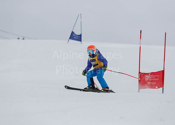 FridayRaceSeries2019.01.11-2805
