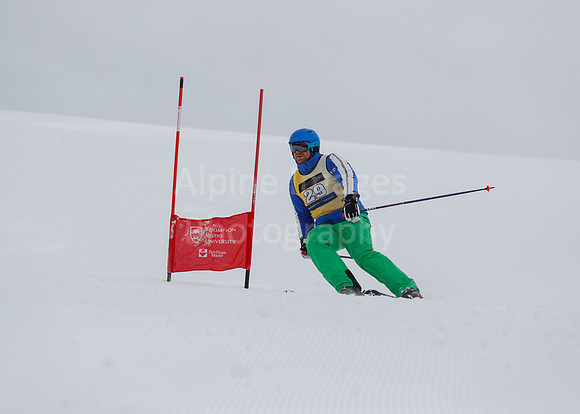 FridayRaceSeries2019.01.11-2813