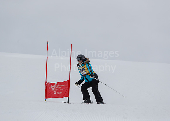 FridayRaceSeries2019.01.11-2828