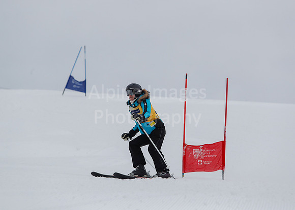 FridayRaceSeries2019.01.11-2829