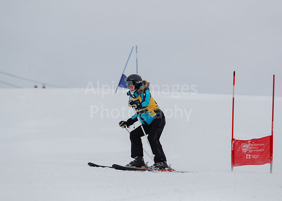 FridayRaceSeries2019.01.11-2830