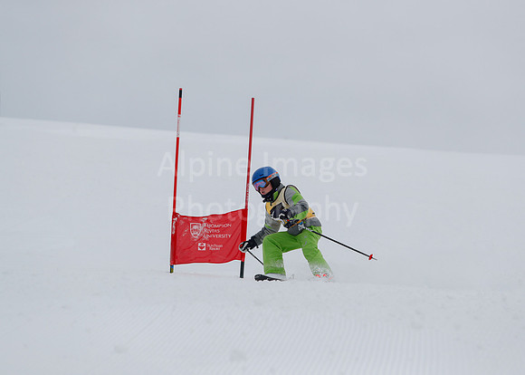 FridayRaceSeries2019.01.11-2842