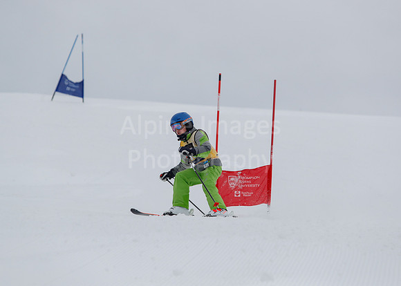 FridayRaceSeries2019.01.11-2844