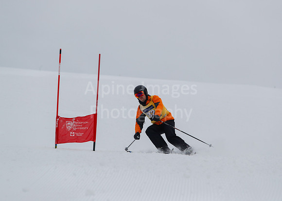 FridayRaceSeries2019.01.11-2857