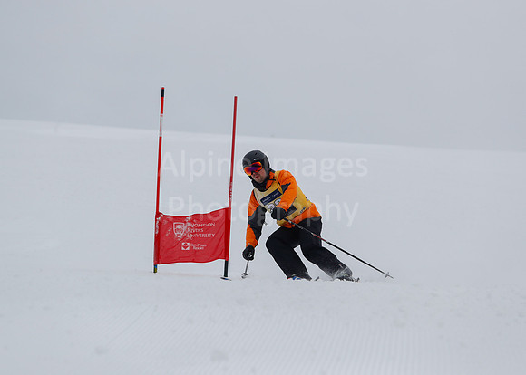 FridayRaceSeries2019.01.11-2858