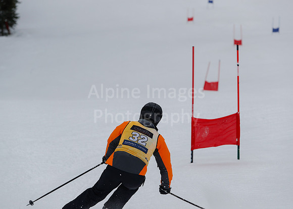 FridayRaceSeries2019.01.11-2871