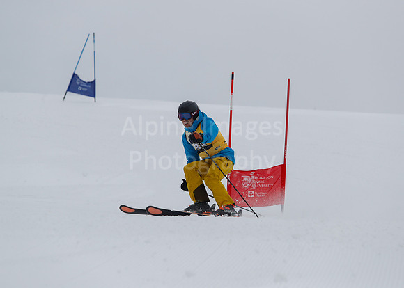 FridayRaceSeries2019.01.11-2877