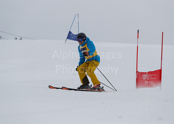 FridayRaceSeries2019.01.11-2878