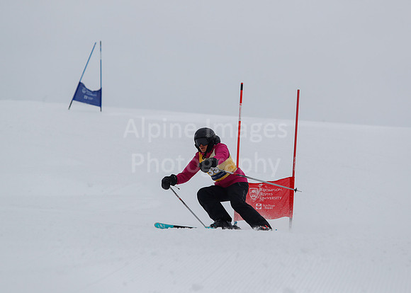 FridayRaceSeries2019.01.11-2895