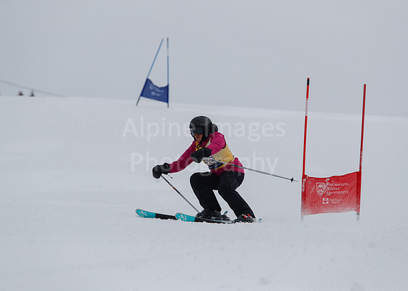 FridayRaceSeries2019.01.11-2896