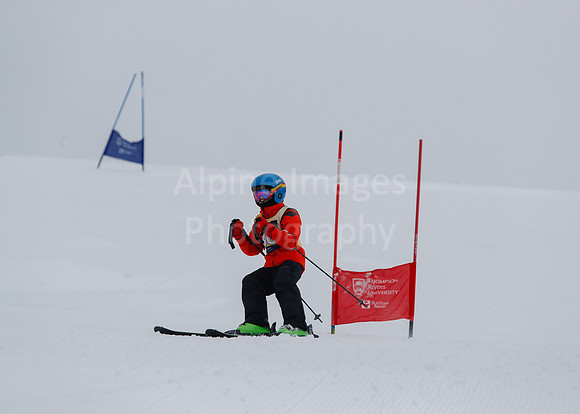 FridayRaceSeries2019.01.11-2916
