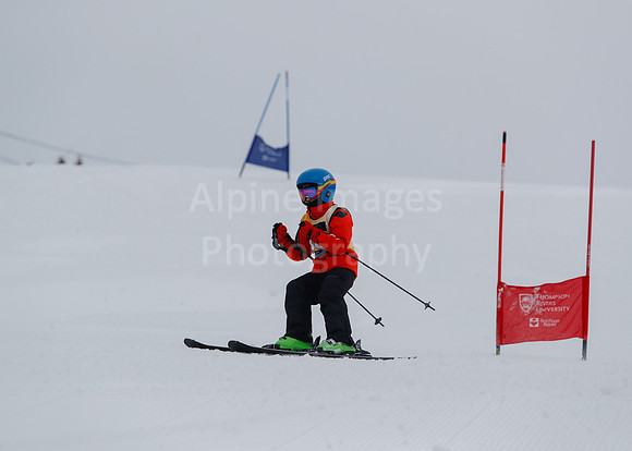 FridayRaceSeries2019.01.11-2917