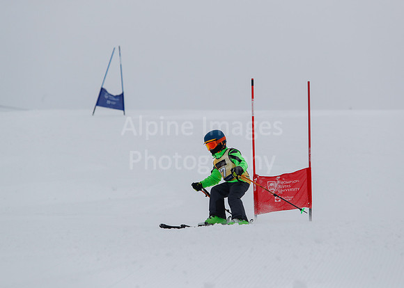 FridayRaceSeries2019.01.11-2931