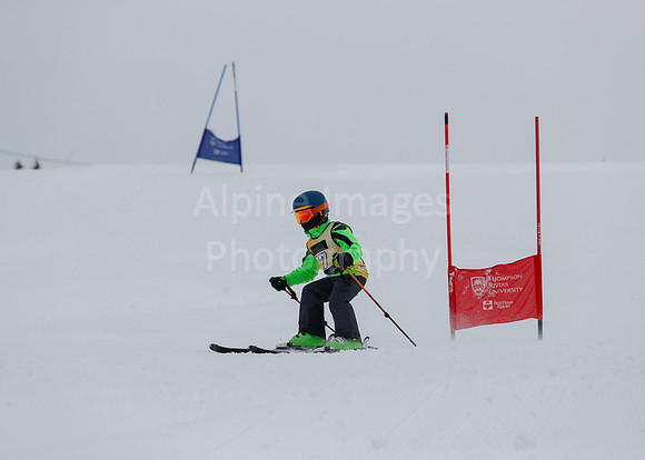 FridayRaceSeries2019.01.11-2932
