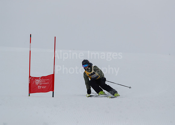 FridayRaceSeries2019.01.11-2944