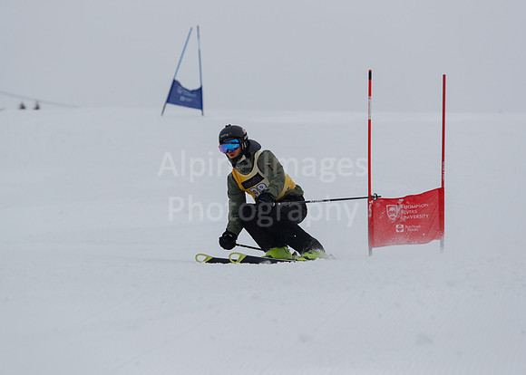 FridayRaceSeries2019.01.11-2948