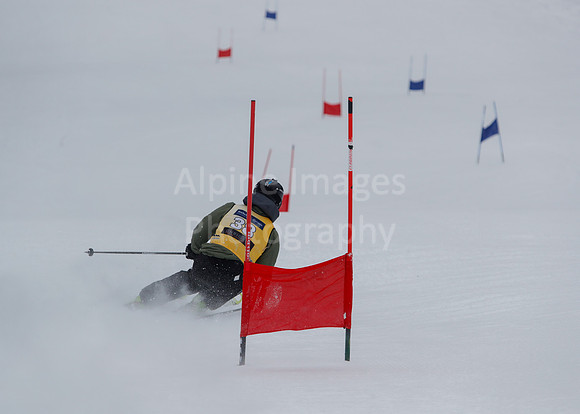 FridayRaceSeries2019.01.11-2954