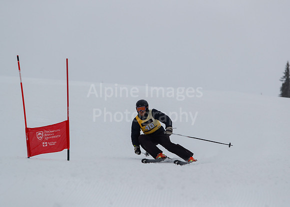 FridayRaceSeries2019.01.11-2971
