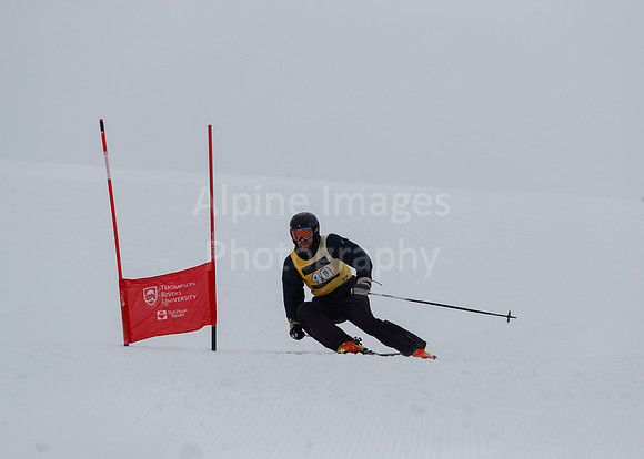 FridayRaceSeries2019.01.11-2972