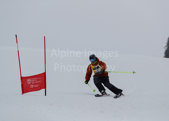 FridayRaceSeries2019.01.11-2986