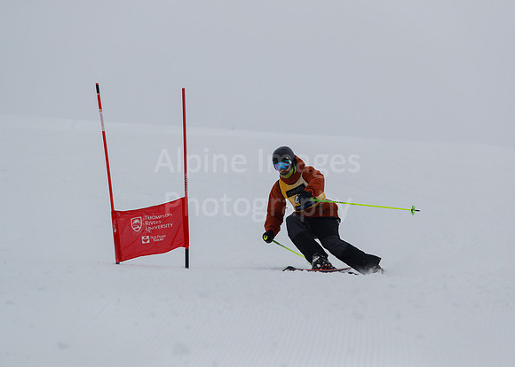 FridayRaceSeries2019.01.11-2987