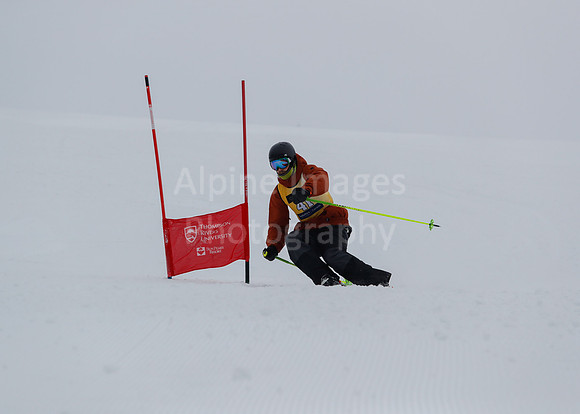 FridayRaceSeries2019.01.11-2988
